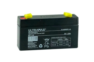 Are Sealed Lead Acid Batteries Hazardous? Uncovering the Truth