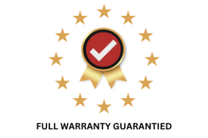 Understanding Your Battery Masters Warranty: Peace of Mind for Every Purchase