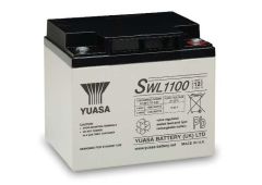 Yuasa SWL1100, 12V 39.6Ah