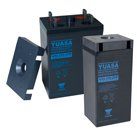 Yuasa UXL330-2FR, 2V 330Ah