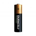 Duracell AA / HR06 Rechargeable Batteries  1300mAh Pack of 4