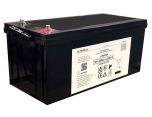 Ultramax LI200-12, 12v 200Ah LiFePO4 Lithium Iron Phosphate Battery