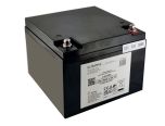 Li30-12, 12v 30Ah Lithium Iron Phosphate, LiFePO4 High Capacity Deep Cycle Battery, Charger Included. L(mm) W(mm) H(mm) 175 166 125
