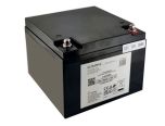 Li30-12, 12v 30Ah Lithium Iron Phosphate, LiFePO4 High Capacity Deep Cycle Battery