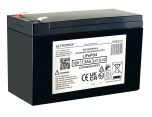 Ultramax 12v 7.5Ah Lithium Iron Phosphate LiFePO4 Battery  (LI7.5-12)