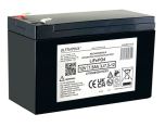 Ultramax 12v 7.5Ah Lithium Iron Phosphate LiFePO4 Battery (LI7.5-12) 