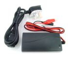 12V 3A Ultramax Charger for Sealed lead Acid(SLA) Batteries Bundle