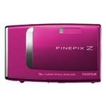 Fujifilm FinePix Z10fd Hot Pink Zoom