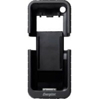 Energizer Qi Inductive  Charging  Sleeve for iPhone 4
