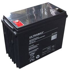 [DF1200X-1526] Battery, 12V, 14Ah for WEN DF1200X