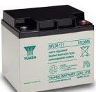 Yuasa NPL38-12, 12V 38Ah