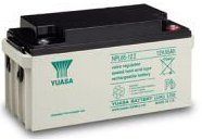 Yuasa NPL65-12, 12V 65Ah