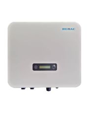 Renac 5 kW On-Grid Solar Inverter for Solar Panels