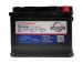 ULTRAMAX TBX3096 AGM Start Stop Plus Car Battery