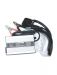  Ultra Max Smart Charger (6A) for 12V LiFePO4 Battery Pack, CE listed