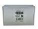 Ultramax Smart LiFePO4 Battery Charger 24V 10Ah With EU Plug