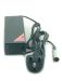 Ultramax 12V 10Ah 240V Lithium-ion (Li-ion), LiNiMnCoO2 XLR Battery Charger