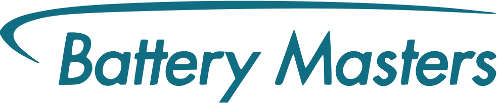 Batterymasters