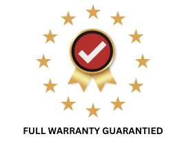 Understanding Your Battery Masters Warranty: Peace of Mind for Every Purchase