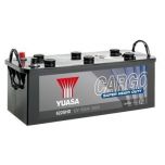 Yuasa 622SHD, 12v 150Ah Cargo Super Heavy Duty Battery  For trucks, passenger service vehicles etc
