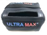 Ultramax Battery Bag for 27-36 Hole Ultramax Lithium Golf 22Ah Batteries Only