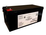 Ultramax LI100-24 24v 100Ah Lithium Iron Phosphate (LiFePO4) Battery