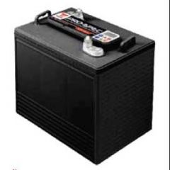 Yuasa DCB605-6 (ET) Pro-Spec Battery