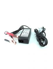Ultramax Switching power supply for LiFeP04 12V 4A
