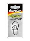 Energizer Bulbs KPR102 FSB2, Pack of 2 Blubs.
