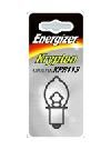 Energizer Bulbs KPR113 FSB2, Pack of 2 Blubs.