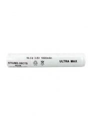 Ultramax STIUMX-3SCTS