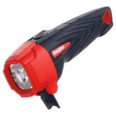 Energizer Impact Torch 2x AAA