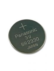 Panasonic CR2330