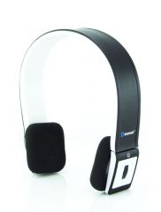 Ultra Max Bluetooth Headset with Microphone